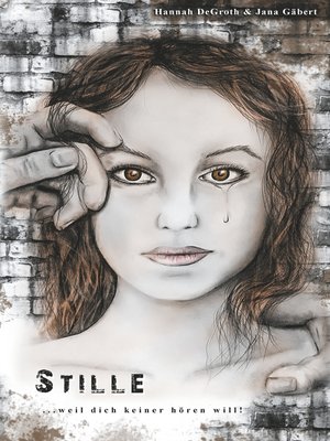 cover image of Stille